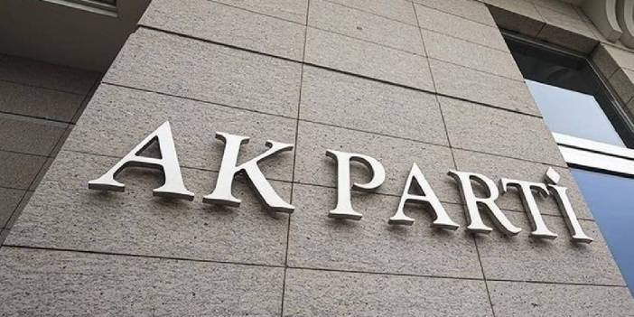 Son dakika | AKP'nin İmralı kararını ne zaman vereceği belli oldu