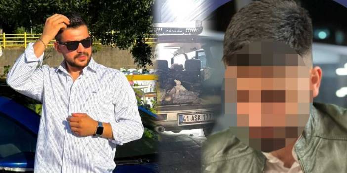 Arkadaşını pompalı tüfekle başından vurdu! “Şakalaşırken” olduğunu ileri sürdü