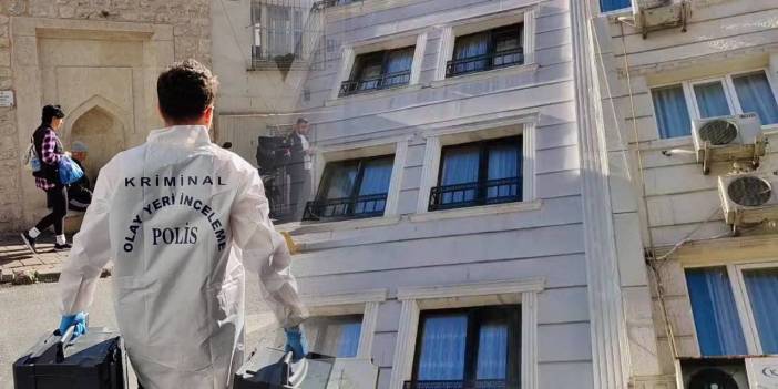 Zehirlenme faciasında gözaltı sayısı yükseldi: Otel mühürlendi