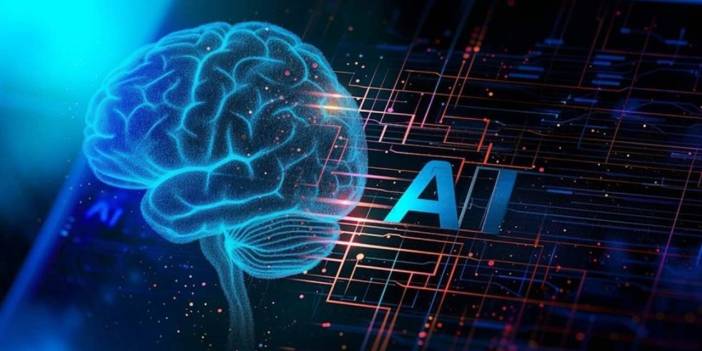 Güney Kore yapay zekaya yüz milyarlarca dolar yatırım yapacak