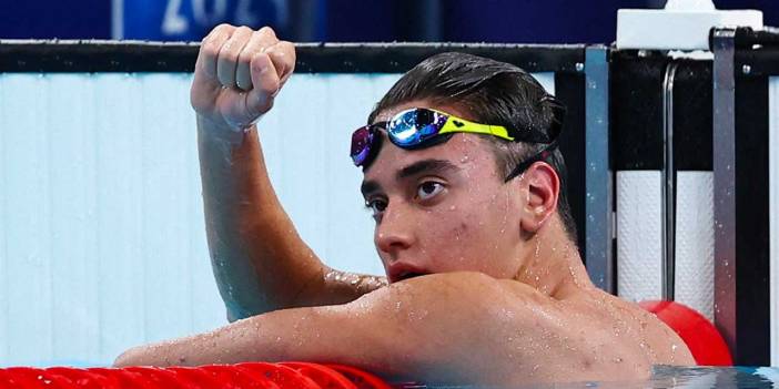 Kuzey Tunçelli'nin yeni adresi belli oldu