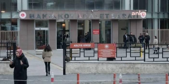 Başsavcılıktan 'tarifeli' çetelere soruşturma