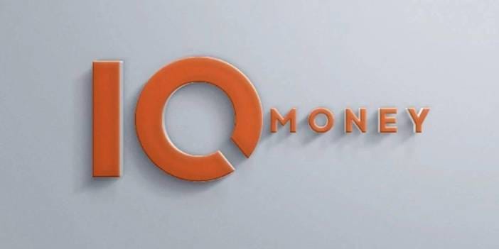 Son Dakika | IQ Money'e yasa dışı bahis operasyonu! 155 milyar liralık işleme 28 gözaltı