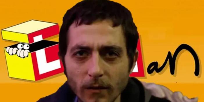 Leman karikatüristi Doğan Pehlevan'a tahliye