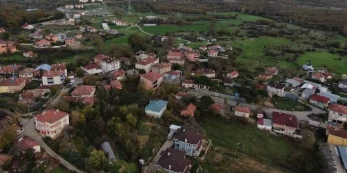 İstanbul’da şap karantinası! 18 mahalle gözetimde