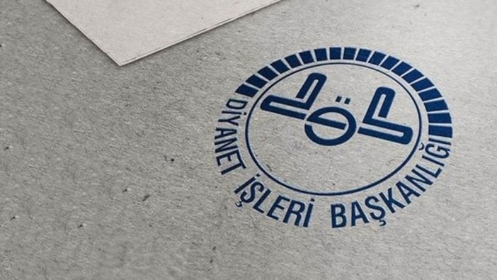 Diyanet yetkilisi: Duyarlı Müslüman alkol satan yerden alışveriş yapmaz