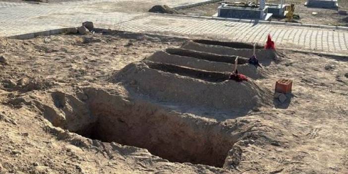 4 kişilik Böcek ailesinden geriye bu kahreden fotoğraf kaldı