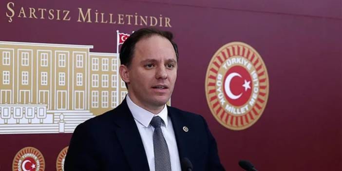 CHP'li Yavuzyılmaz belgeleriyle açıkladı: İktidardan halka "yap-işlet-devret" soygunu