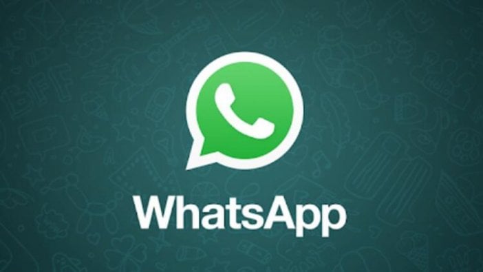 WhatsApp kullanıcılara ciddi uyarı: Çok dikkatli olun