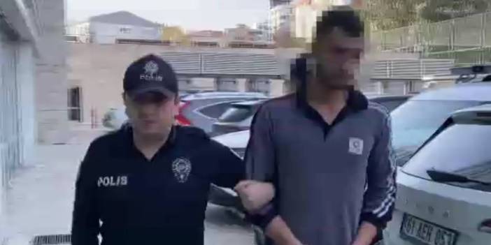 Samsun’da korkunç olay! İnşaatta darbedilen işçi beyin kanaması geçirdi