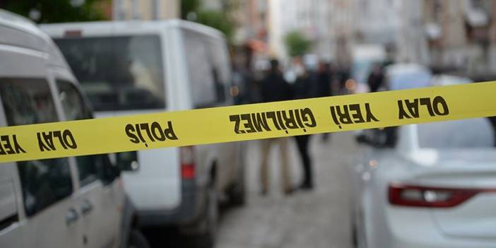 Yakınlarının haber alamadığı adam evinde ölü bulundu