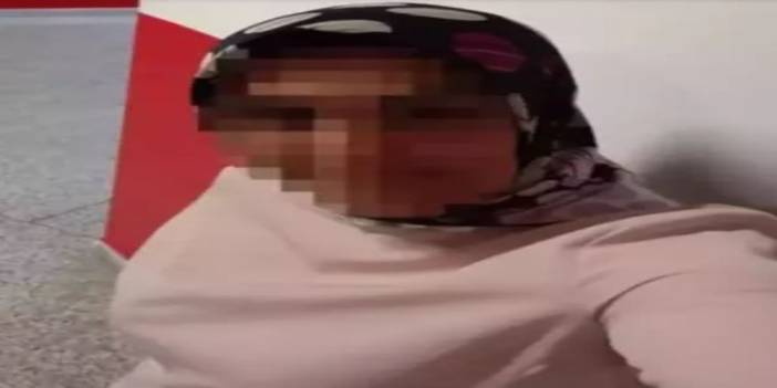 Üvey kızına dışkı yedirmişti! Şimdi de ölen üvey oğlu için yeniden yargılanacak