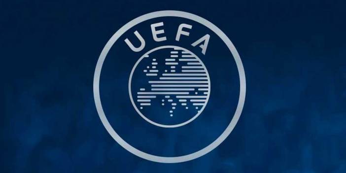 Ceferin'e mektup yolladı: İsrail'in men edilmesi için çağrı yaptı