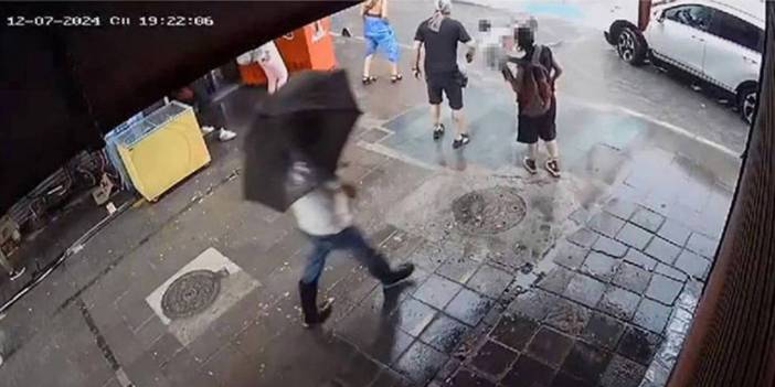 İki kişi elektrik akımına kapılarak ölmüştü: Davada yeni gelişme yaşandı