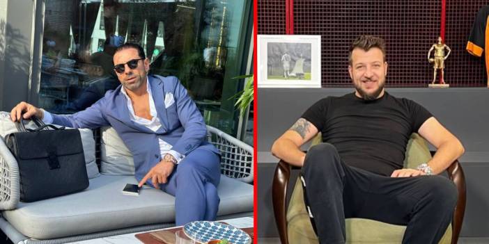 Yasadışı bahis operasyonunda 20 gözaltı: Fedlan Kılıçaslan ve Batuhan Karadeniz hakkında kırmızı bülten kararı