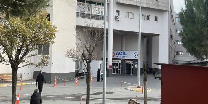 Gıdada alarm: Bu kez adres Kocaeli! 14 öğrenci hastanelik oldu