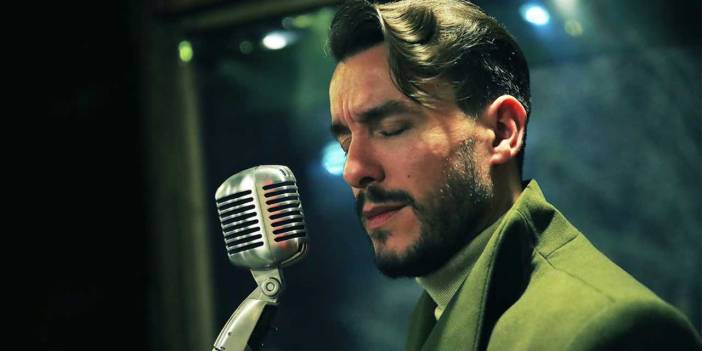 Festivalin açılışında Cem Adrian sahne alacak