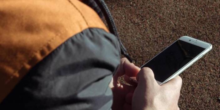 16 yaş altına sosyal medya yasaklanıyor: Tarih verildi