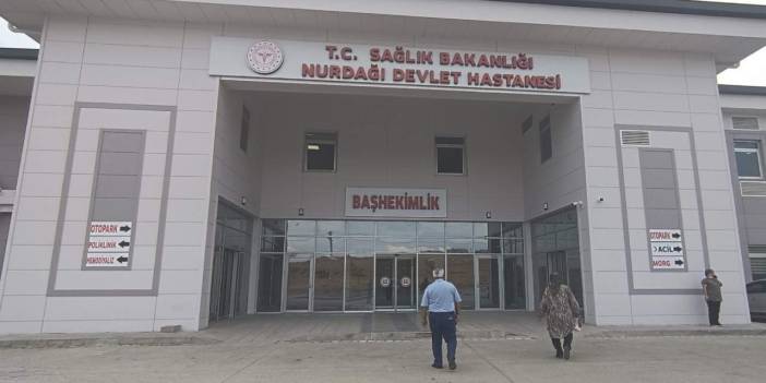 Tek başına yaşadığı evde ölü bulundu
