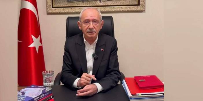 Kılıçdaroğlu CHP’yi eleştirdiği videosunda asıl mesajı kime verdi? İşte yorumlar