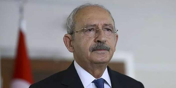 KK: Ah şu arşiv olmasa!