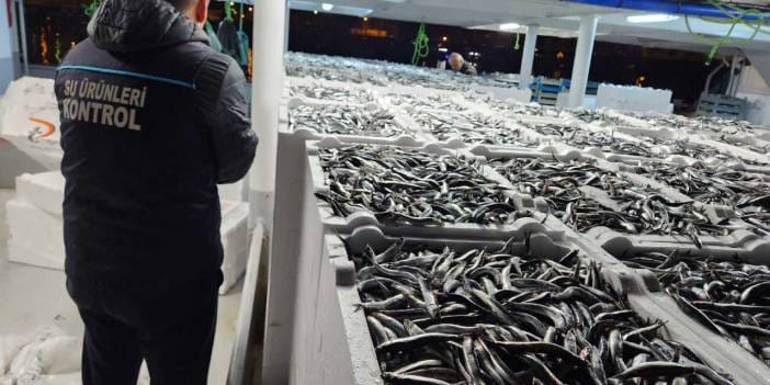 3 kilosu 100 liraya düştü! Yıllardır böylesi görülmedi