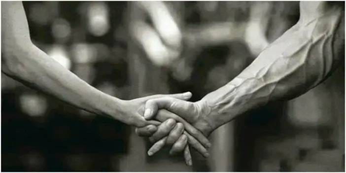 Kavanozu açamıyorsanız sınıfta kaldınız: Yaşlılıkta daha çok zorlanacaksınız