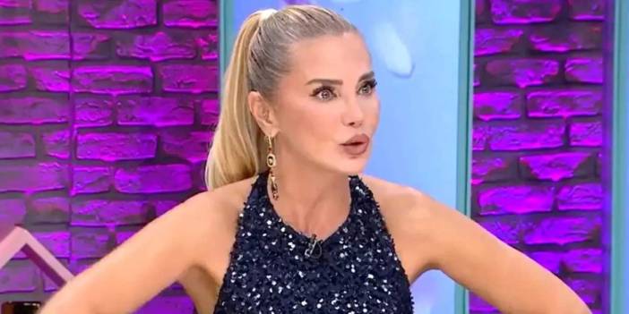 Ece Erken: Hayatımdan en az 2 yıl çaldın!