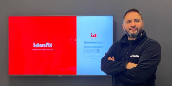 Yapay zeka destekli işe alım, operasyonel yükün %74’ünü üstleniyor