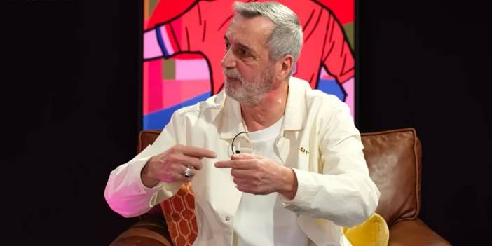 Abdülkerim Durmaz Fenerbahçe Galatasaray derbisinin sonucunu duyurdu