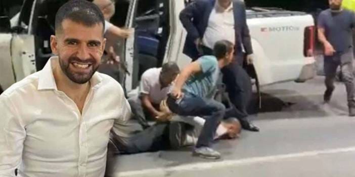 'Ayhan Bora Kaplan suç örgütü' dosyasında yeni gelişme: Avukatı ve polisler dahil 9 kişiye gözaltı