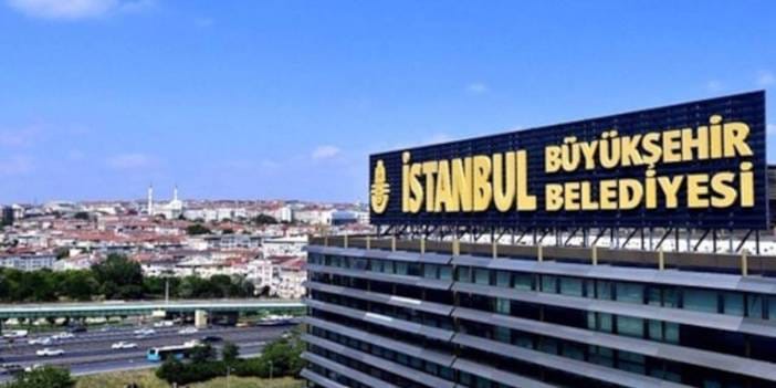 İBB davasında ilk tutukluluk incelemesi: Tüm sanıkların 'tutukluluğuna devam' kararı verildi