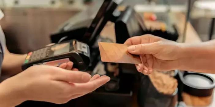 Milyonlarca çalışanı ilgilendiriyor! 2026 yemek ücreti zammı belli oldu: İşte zamlı yemek kartı bedeli