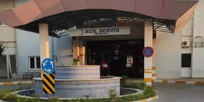 3 kardeş tavuk yedi biri öldü: AFAD'a 'inceleme' talimatı verildi!