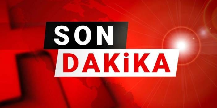 Son dakika |Bakan Tunç'tan Fatih Altaylı açıklaması