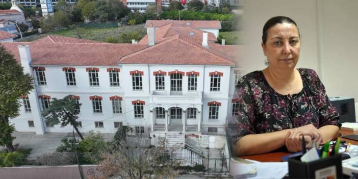 Çocuk istismarına direnen doktora 112 milyonluk itibar suikastı! Balıklı Rum operasyonunda yanıt bekleyen sorular