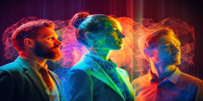 Yapay zeka uzmanları bile yakınlarına yapay zekadan uzak durmalarını tavsiye ediyor