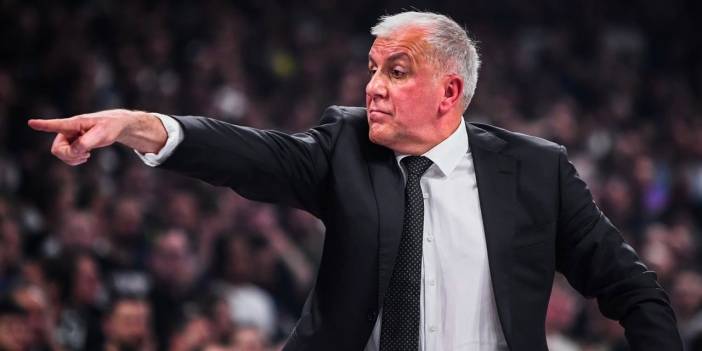 Obradovic'in istifası reddedildi