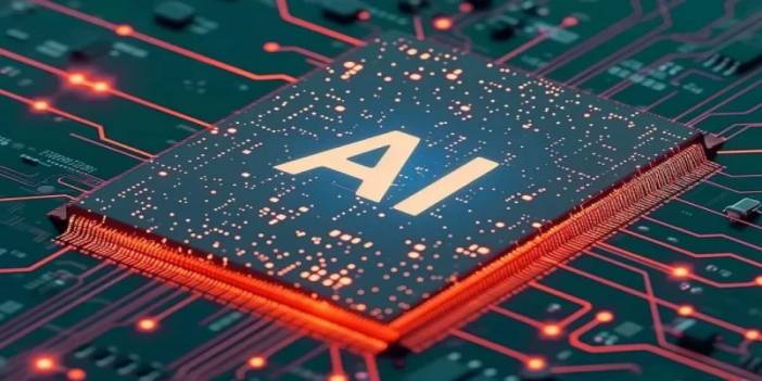 ABD borsasında yapay zekâ düşüşü