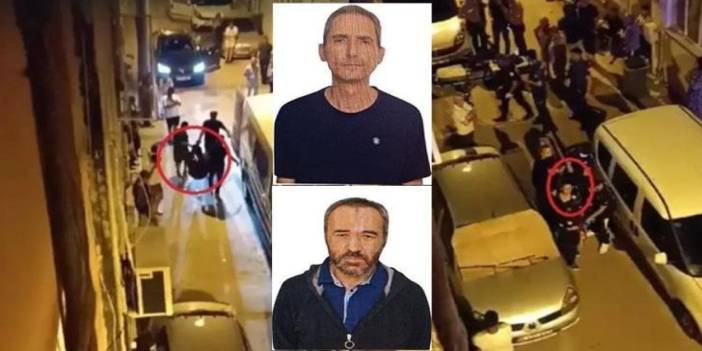 Cesedi streçledi yaralı sevgilisine günlerce cinsel saldırıda bulundu! Vahşet davasında savcı mütalaasını verdi