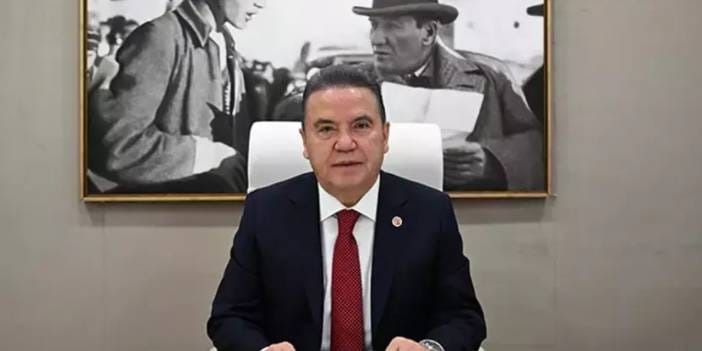 Günde 22 ilaç kullanan Muhittin Böcek'ten 'Bu satırları duyun' çağrısı!