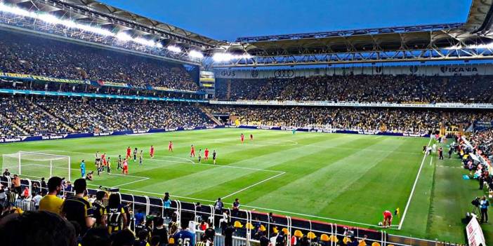 Fenerbahçe Galatasaray derbisi tahmini: Liverpool detayı