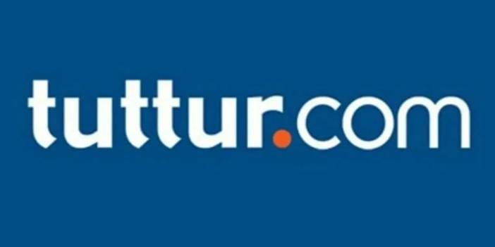 Son dakika | Tuttur soruşturmasının seyrini değiştirecek ön rapor çıktı