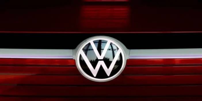 Ucuz Çin Volkswagen'i Avrupa yollarında görür müyüz?