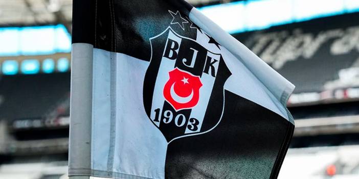 Beşiktaş Coca-Cola'yı reddetti