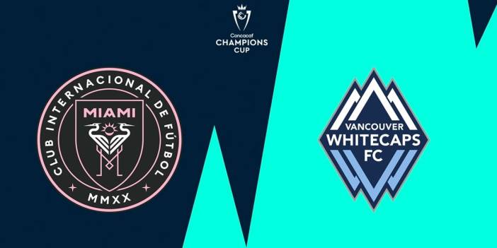 MLS'te finalin adı belli oldu