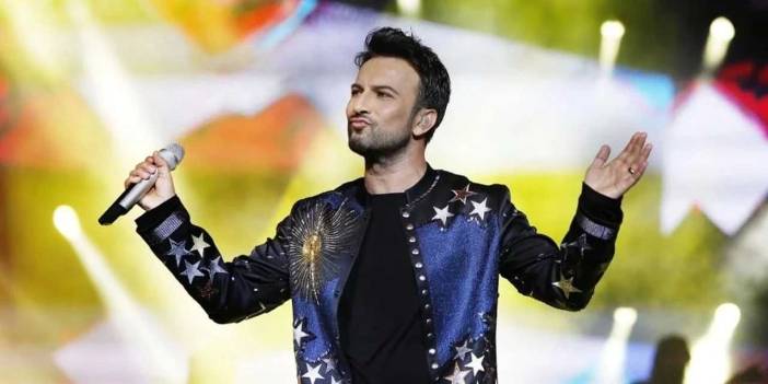 Ünlülerin yılbaşı programı belli oldu: Oteller doldu taştı