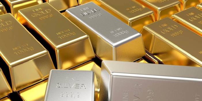 Piyasaların gözü çarşamba gününe çevrildi: Altın, gümüş ve borsanın yönünü belirleyecek