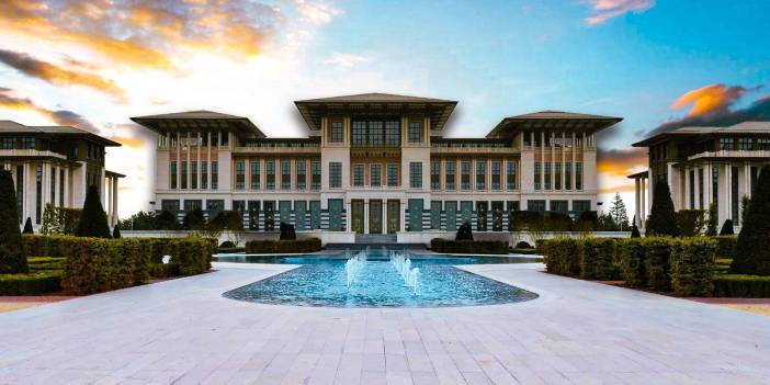 İktidar kulisleri Bakan Yardımcılığı krizi ile çalkalanıyor: Saray şikayetlerle dolup taştı