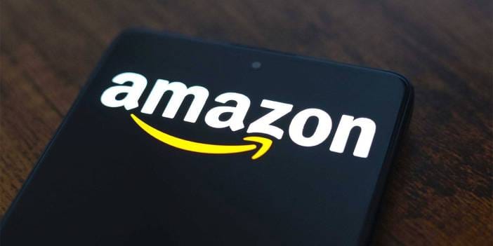 Amazon 50 milyar dolarlık en büyük yatırımını yapmaya hazırlanıyor: Hangi sektöre mi?